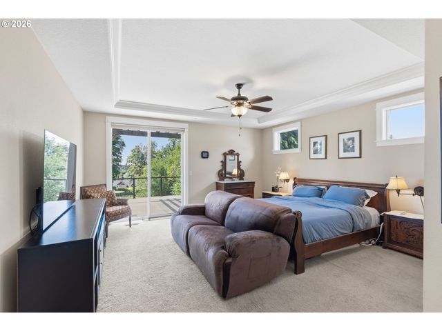 4197 REED St, West Linn, OR 97068