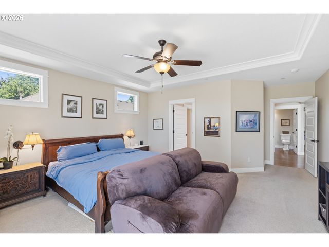 4197 REED St, West Linn, OR 97068