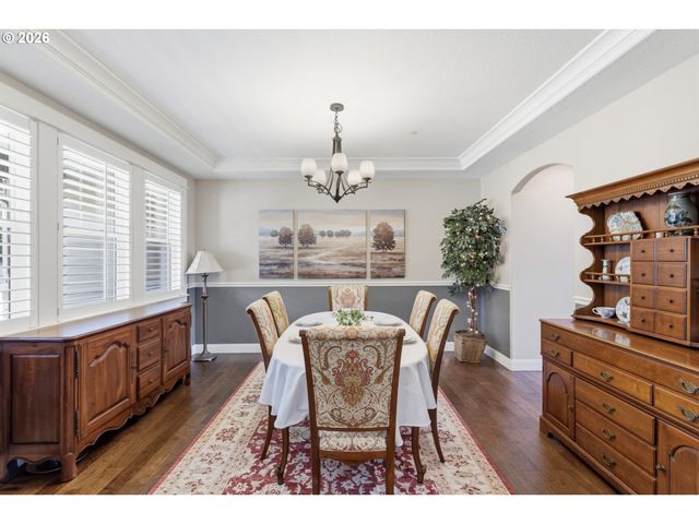 4197 REED St, West Linn, OR 97068