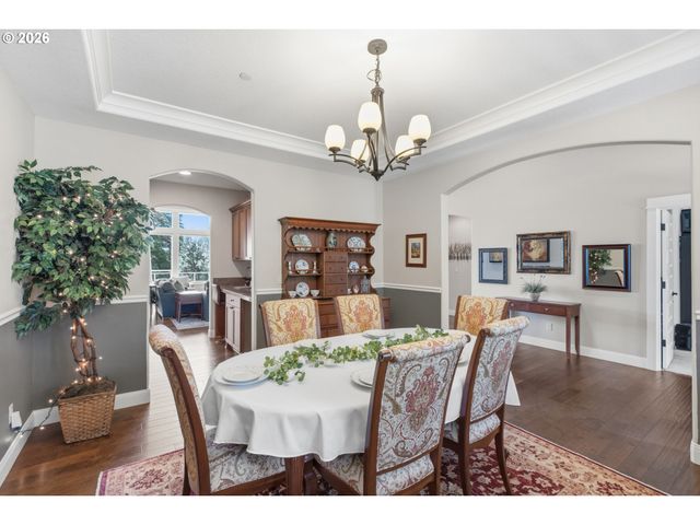 4197 REED St, West Linn, OR 97068