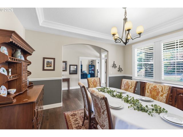 4197 REED St, West Linn, OR 97068