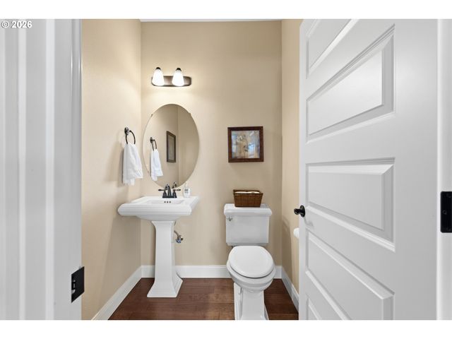 4197 REED St, West Linn, OR 97068