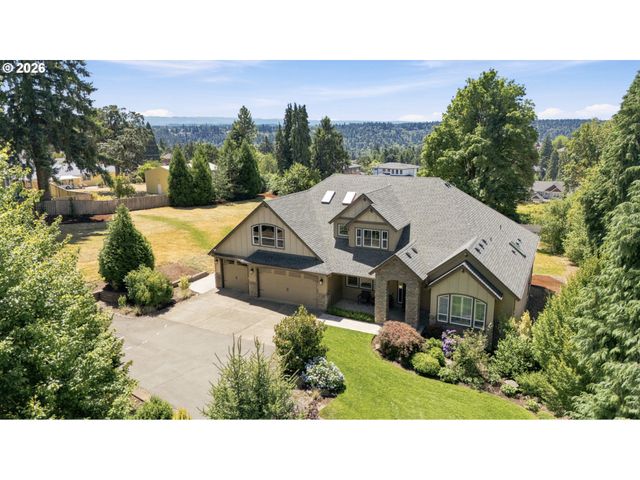 4197 REED St, West Linn, OR 97068