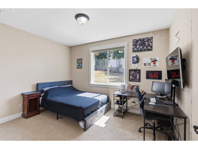 4197 REED St, West Linn, OR 97068