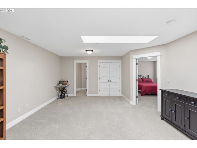 4197 REED St, West Linn, OR 97068