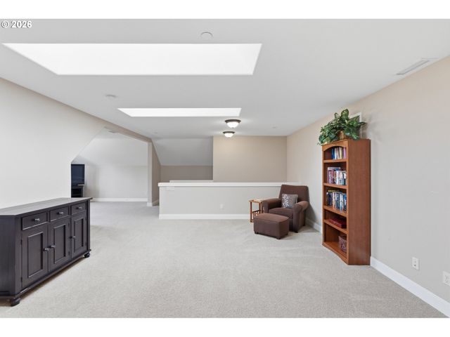4197 REED St, West Linn, OR 97068