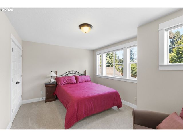 4197 REED St, West Linn, OR 97068