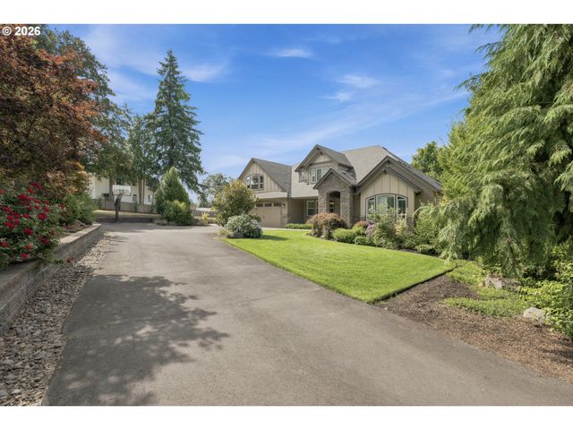 4197 REED St, West Linn, OR 97068