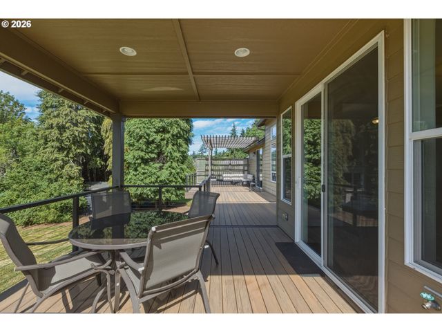 4197 REED St, West Linn, OR 97068