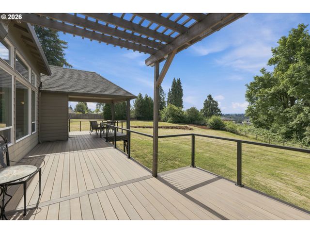 4197 REED St, West Linn, OR 97068