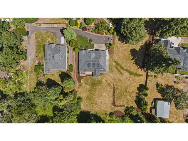 4197 REED St, West Linn, OR 97068