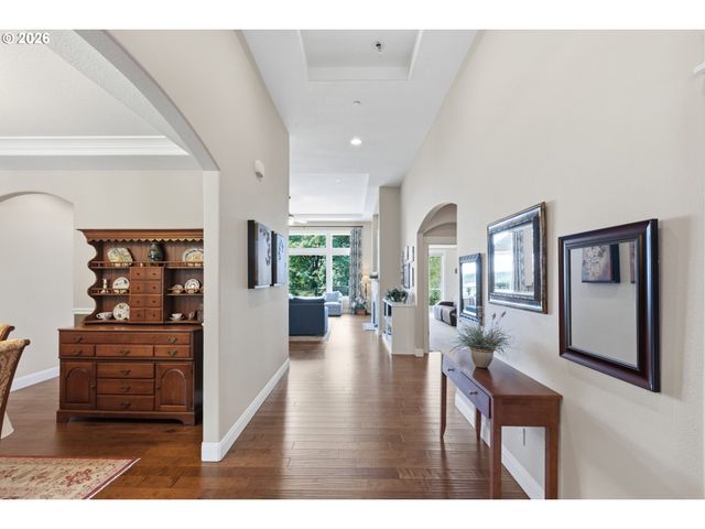 4197 REED St, West Linn, OR 97068