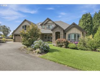 4197 REED St, West Linn, OR 97068