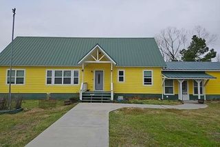 2 Birdwell Road, Bedias, TX 77831