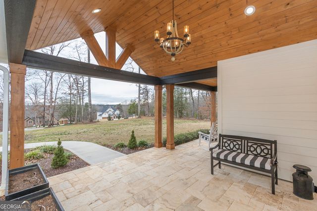 1010 Port Anne Cove, Anderson, SC 29625