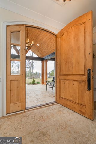 1010 Port Anne Cove, Anderson, SC 29625