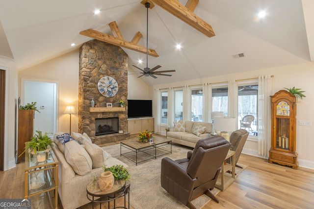 1010 Port Anne Cove, Anderson, SC 29625