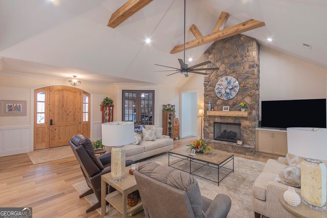 1010 Port Anne Cove, Anderson, SC 29625