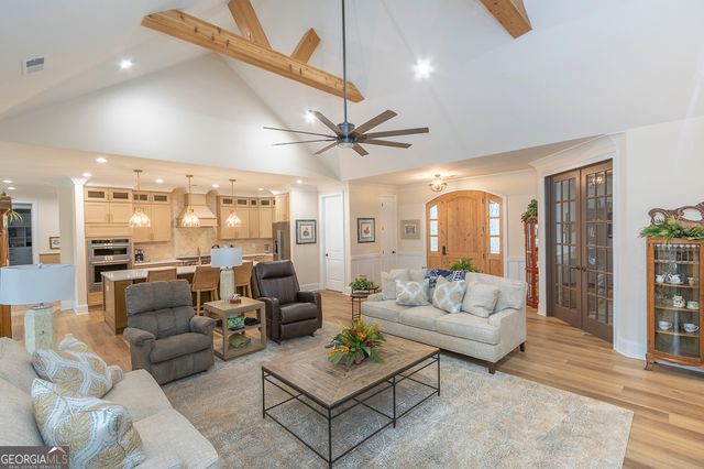 1010 Port Anne Cove, Anderson, SC 29625