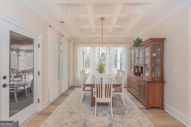 1010 Port Anne Cove, Anderson, SC 29625
