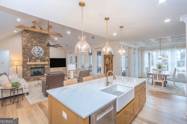 1010 Port Anne Cove, Anderson, SC 29625
