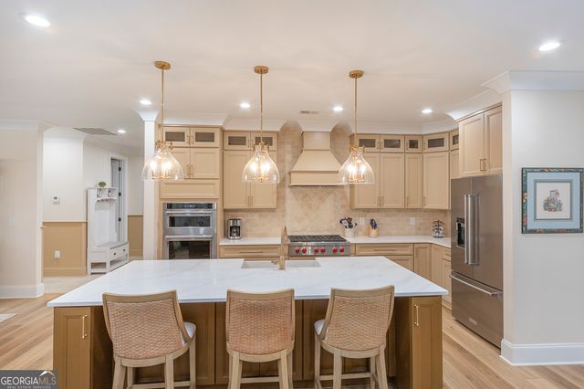 1010 Port Anne Cove, Anderson, SC 29625
