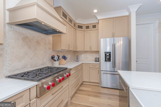 1010 Port Anne Cove, Anderson, SC 29625