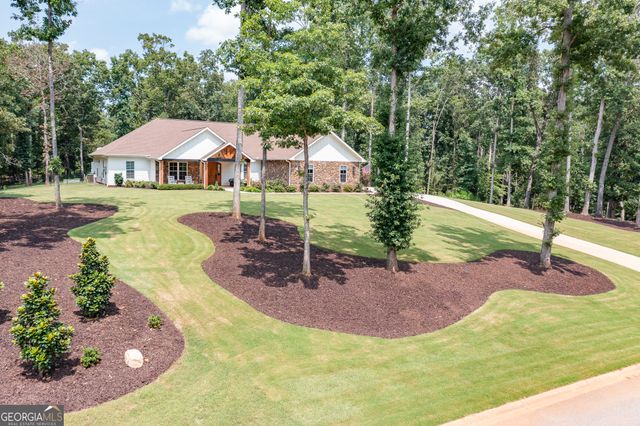 1010 Port Anne Cove, Anderson, SC 29625