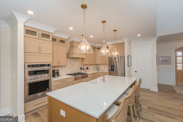 1010 Port Anne Cove, Anderson, SC 29625