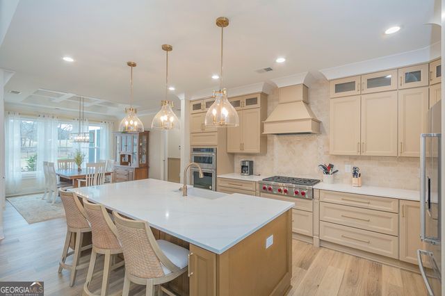 1010 Port Anne Cove, Anderson, SC 29625