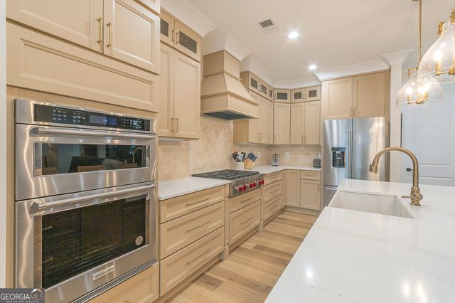 1010 Port Anne Cove, Anderson, SC 29625