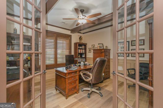 1010 Port Anne Cove, Anderson, SC 29625