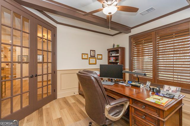 1010 Port Anne Cove, Anderson, SC 29625
