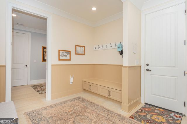 1010 Port Anne Cove, Anderson, SC 29625