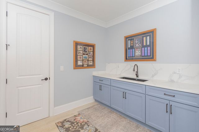 1010 Port Anne Cove, Anderson, SC 29625