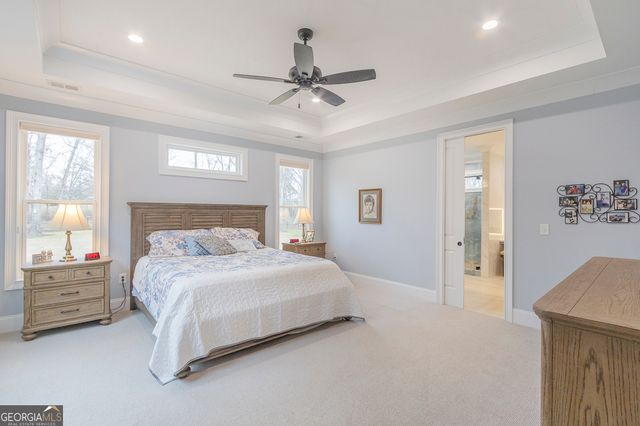 1010 Port Anne Cove, Anderson, SC 29625