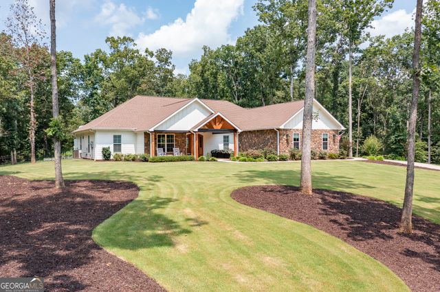 1010 Port Anne Cove, Anderson, SC 29625