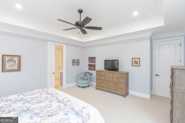 1010 Port Anne Cove, Anderson, SC 29625