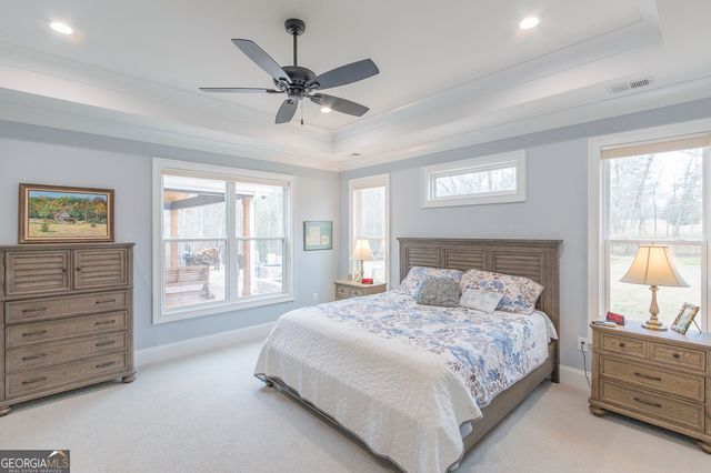 1010 Port Anne Cove, Anderson, SC 29625