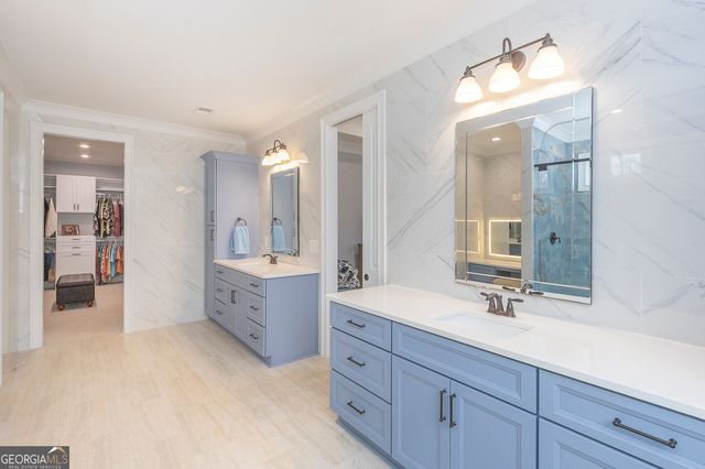 1010 Port Anne Cove, Anderson, SC 29625