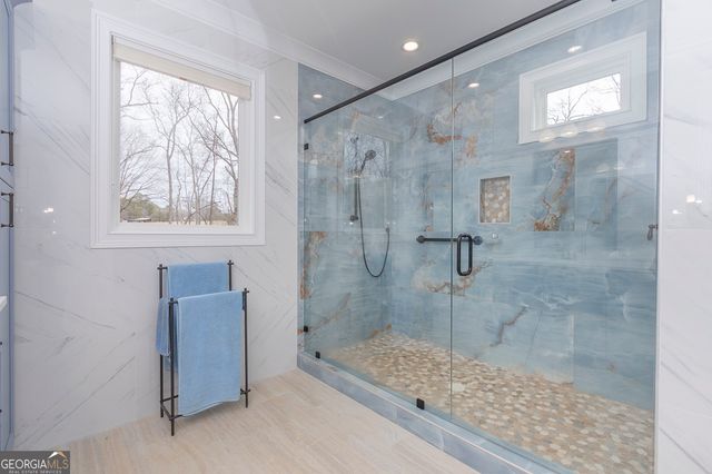 1010 Port Anne Cove, Anderson, SC 29625