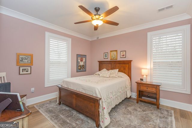 1010 Port Anne Cove, Anderson, SC 29625