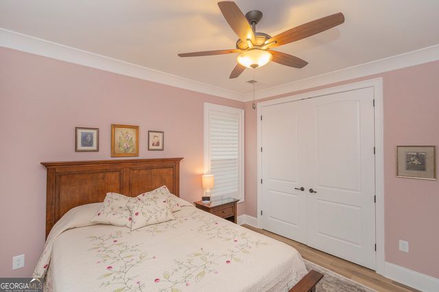 1010 Port Anne Cove, Anderson, SC 29625