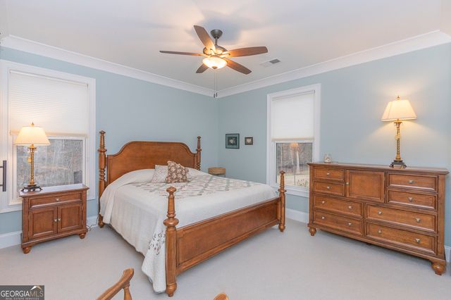 1010 Port Anne Cove, Anderson, SC 29625