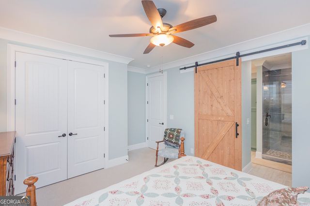 1010 Port Anne Cove, Anderson, SC 29625