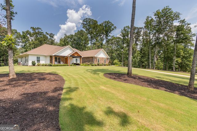 1010 Port Anne Cove, Anderson, SC 29625