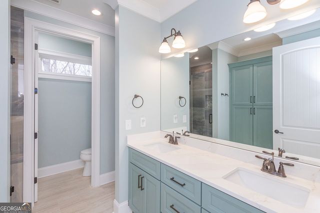 1010 Port Anne Cove, Anderson, SC 29625