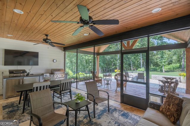 1010 Port Anne Cove, Anderson, SC 29625