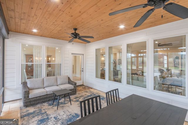 1010 Port Anne Cove, Anderson, SC 29625
