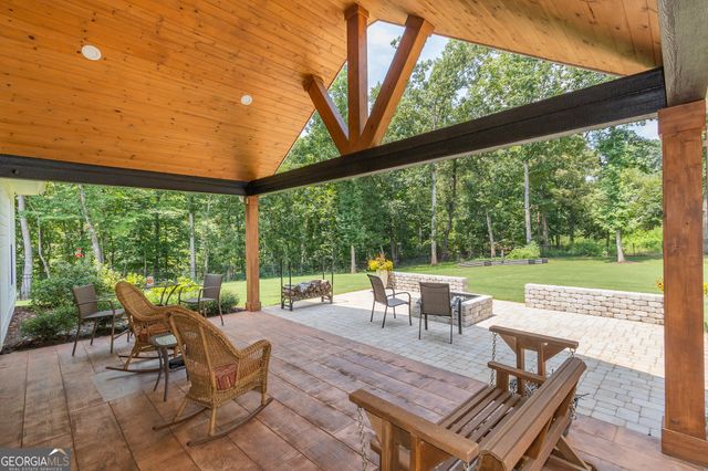 1010 Port Anne Cove, Anderson, SC 29625